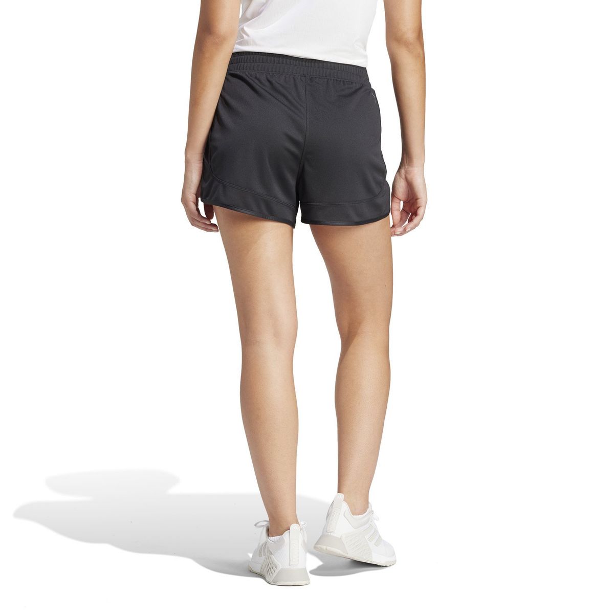 ADIDAS - Short Deportivo Mujer Adidas