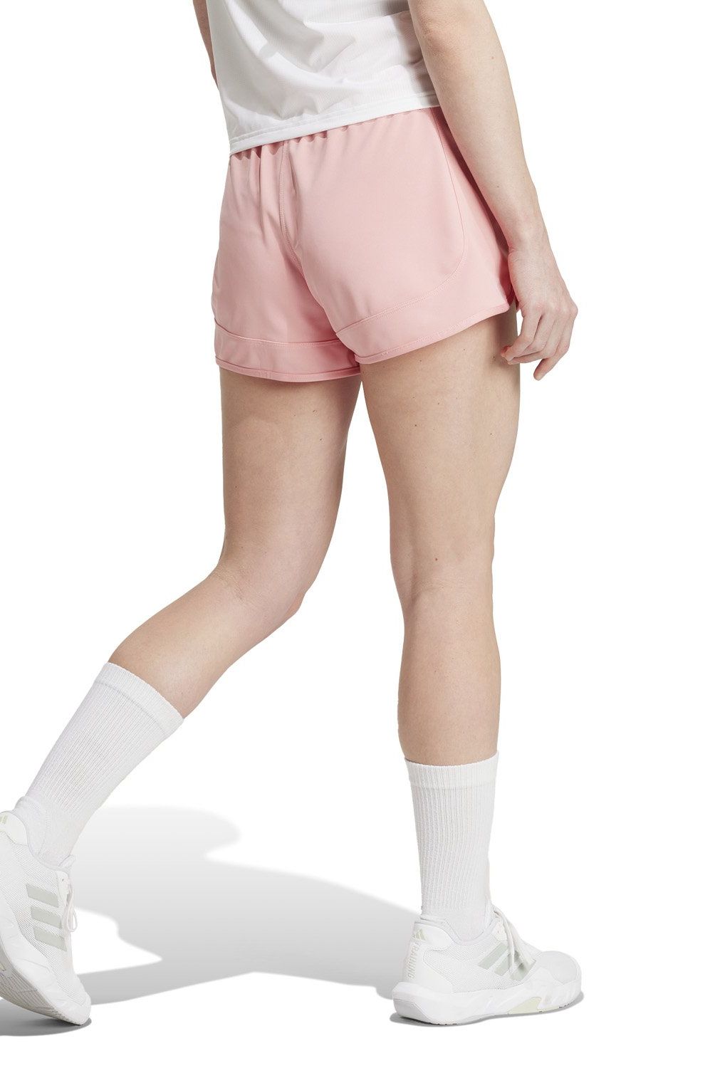 ADIDAS - Short Deportivo Mujer Adidas