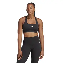 ADIDAS - Peto Deportivo Soporte Medio Mujer