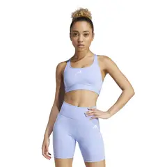 ADIDAS - Peto Deportivo Soporte Medio Mujer