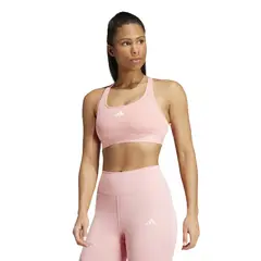 ADIDAS - Peto Deportivo Soporte Medio Mujer