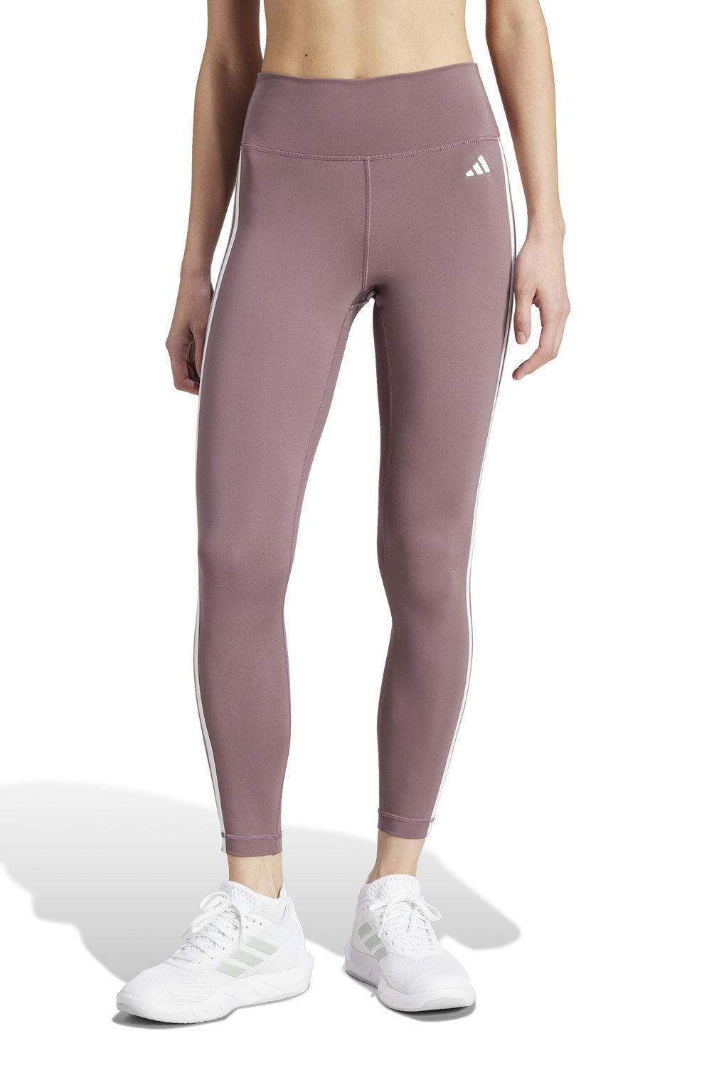 ADIDAS - Calza Deportiva Mujer Adidas