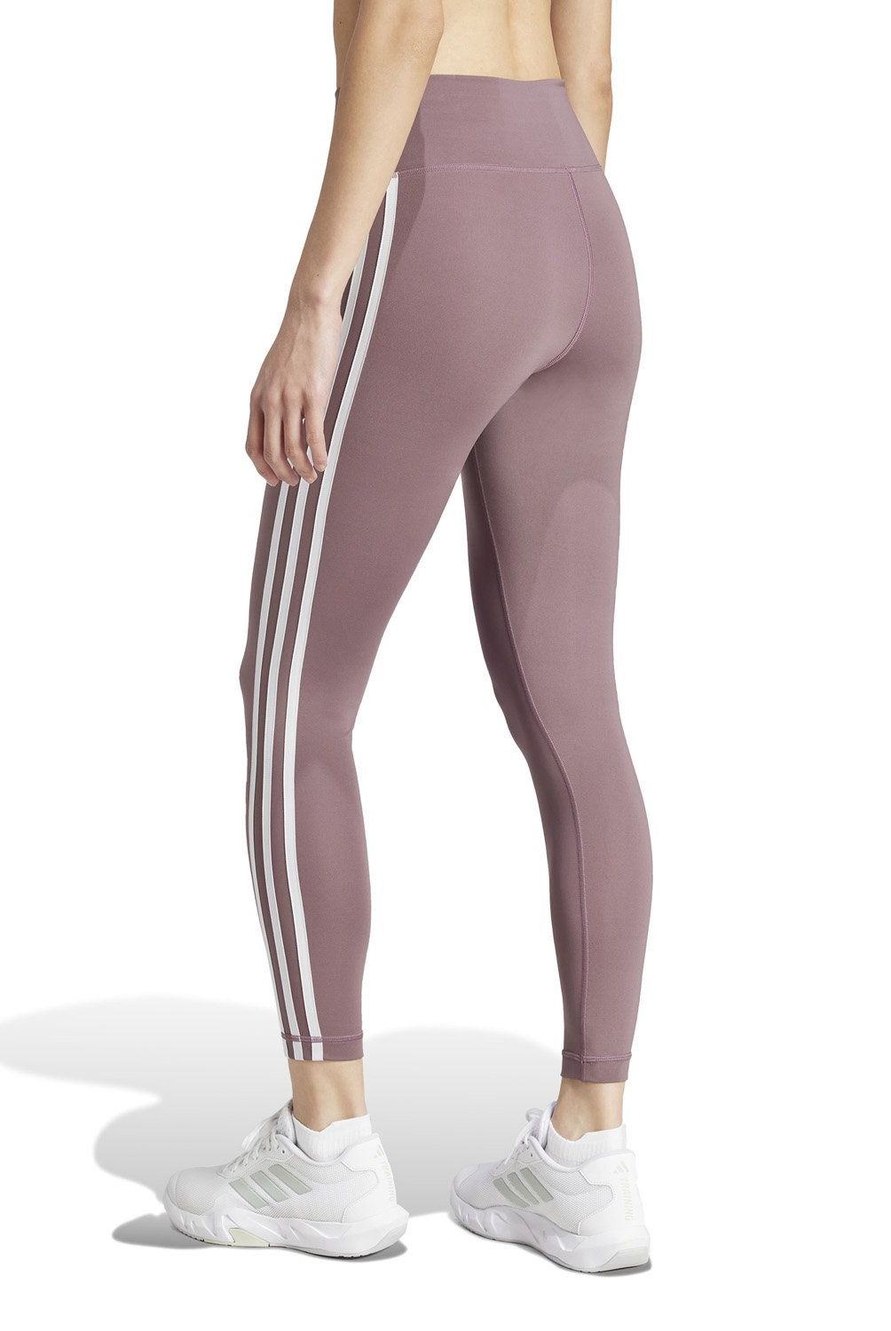 ADIDAS - Calza Deportiva Mujer Adidas