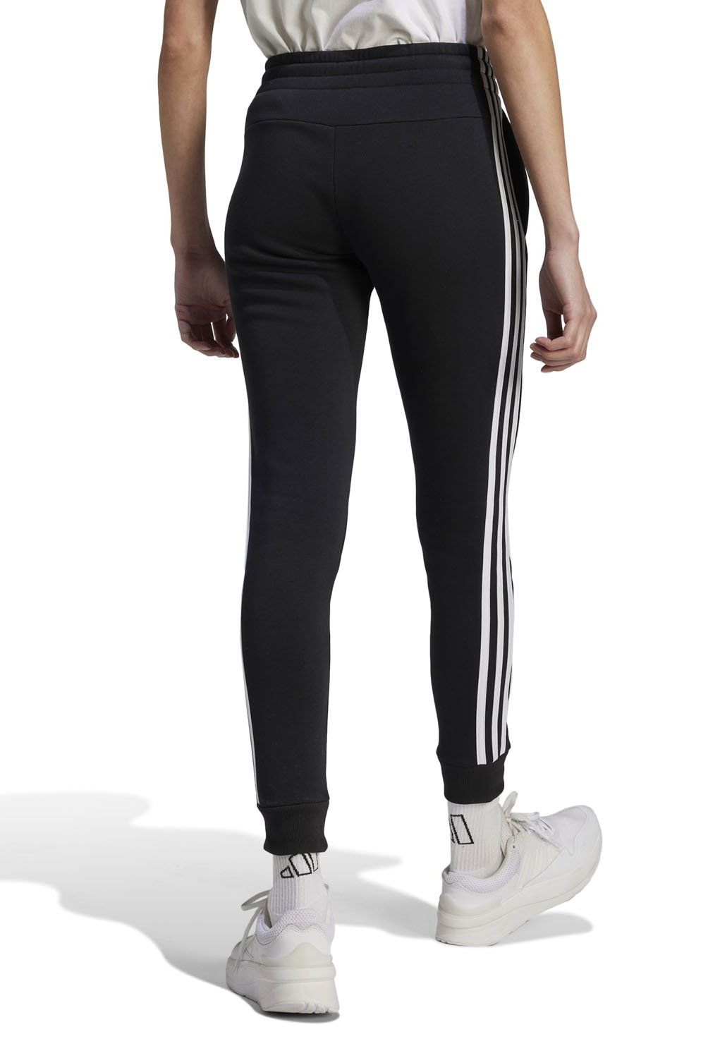 ADIDAS - Pantalón Buzo Training Mujer Adidas