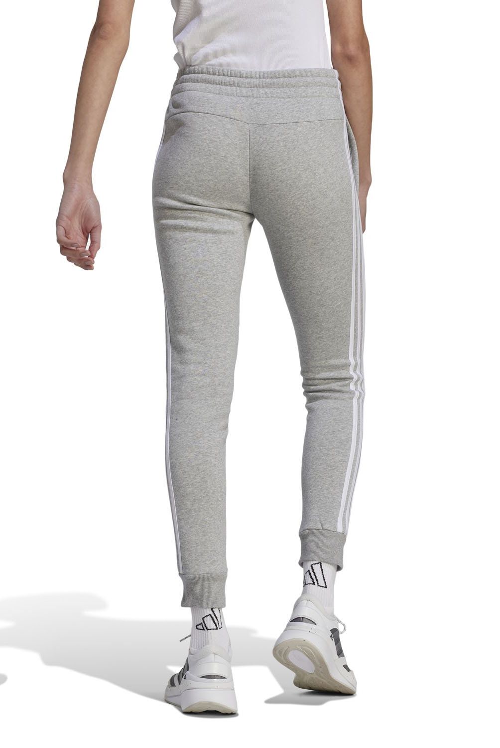 ADIDAS - Pantalón Buzo Training Mujer Adidas