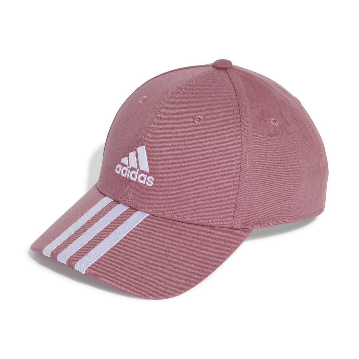 ADIDAS - Jockey Deportivo Unisex Adidas