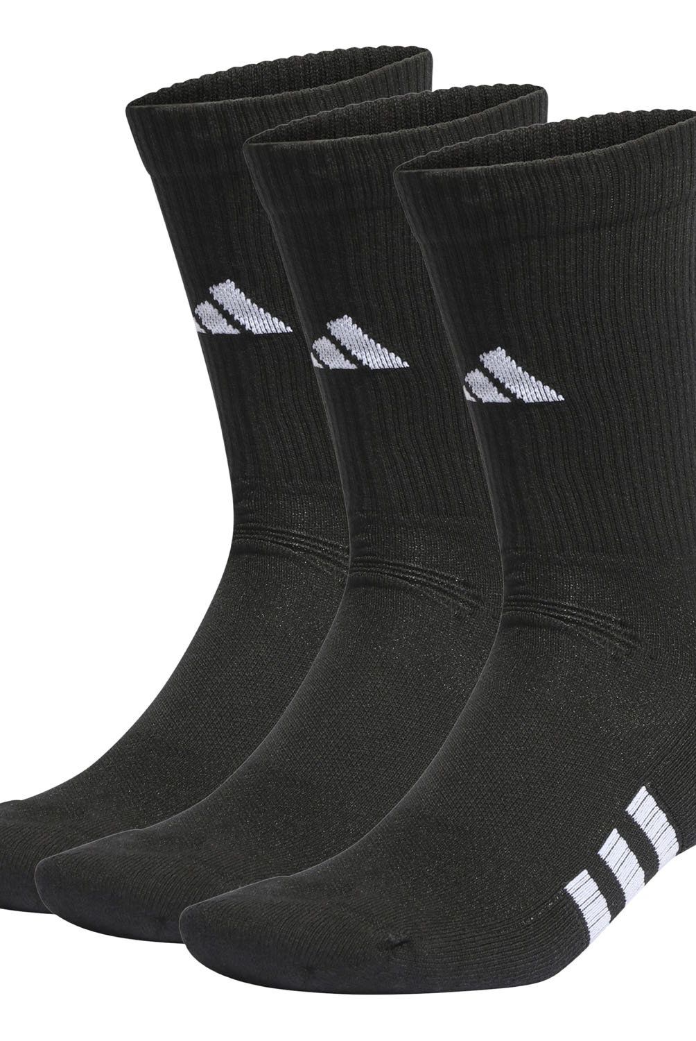 ADIDAS - Calcetín Deportivo Unisex Adidas
