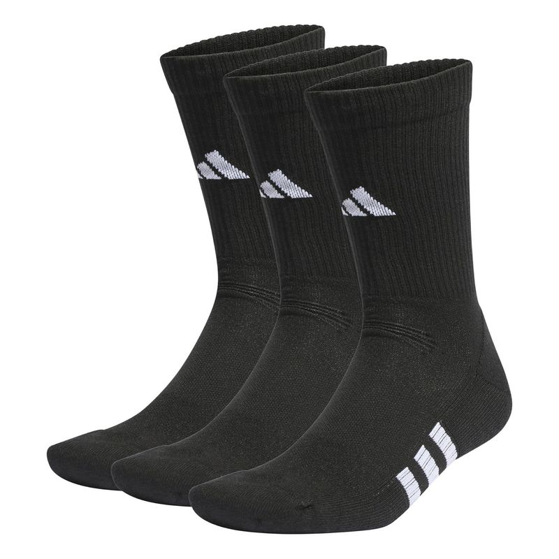 ADIDAS - Calcetín Deportivo Unisex Adidas