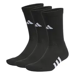 ADIDAS - Calcetín Deportivo Unisex