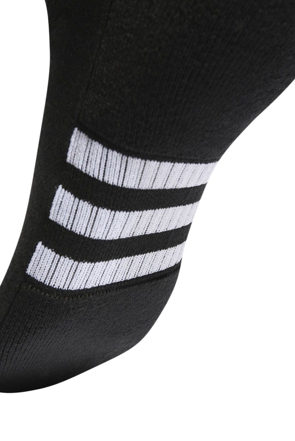 ADIDAS - Calcetín Deportivo Unisex Adidas