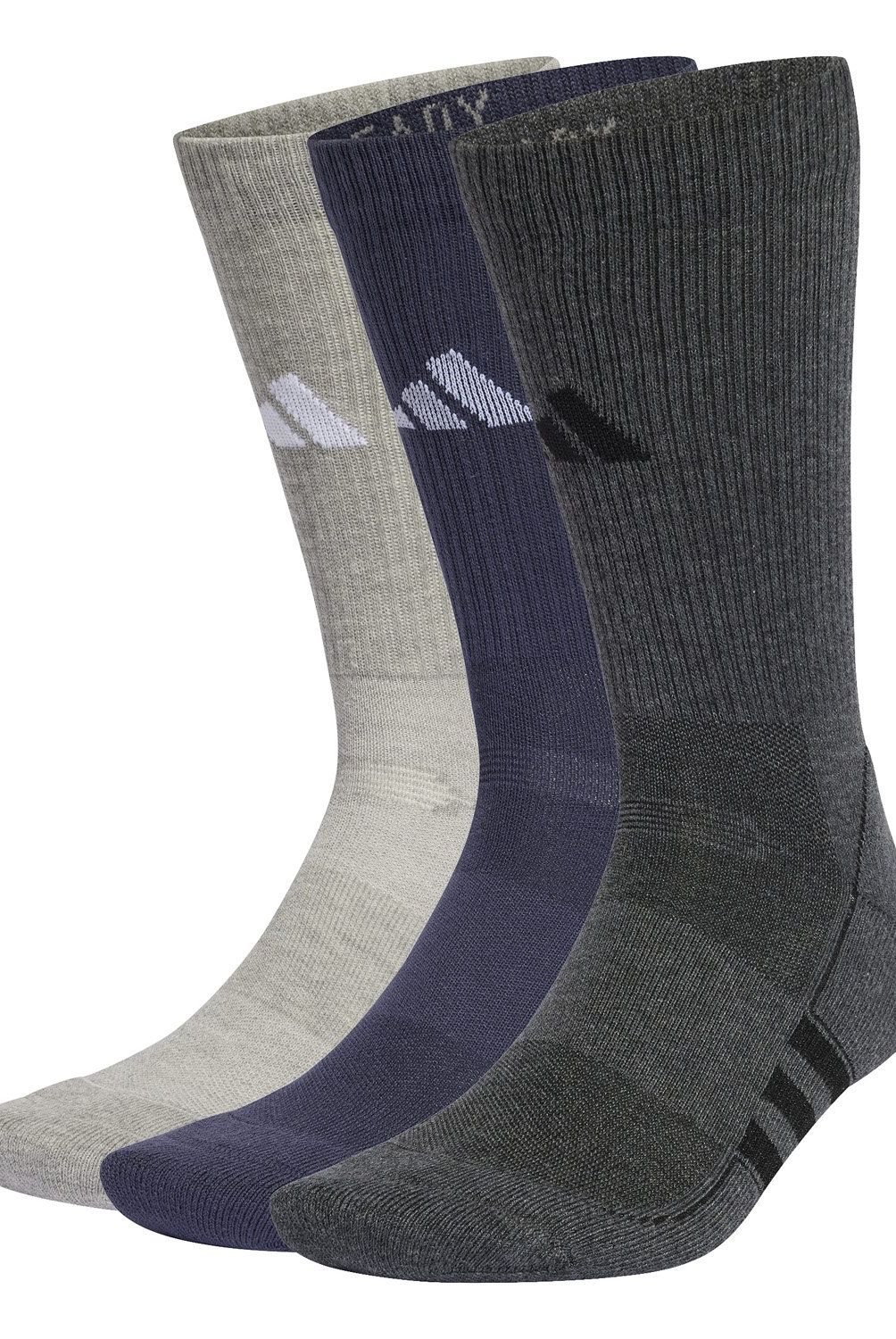 ADIDAS - Calcetín Deportivo Unisex Adidas
