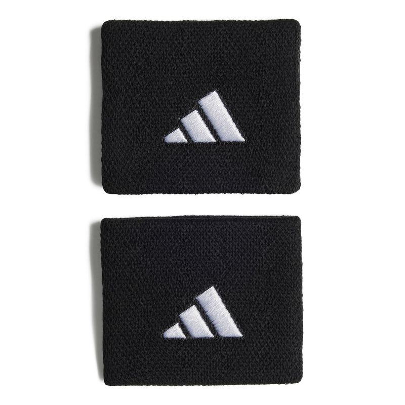 ADIDAS - Accesorio Deportivo Tenis Unisex Adidas