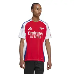ADIDAS - Camiseta De Fútbol Arsenal Hombre
