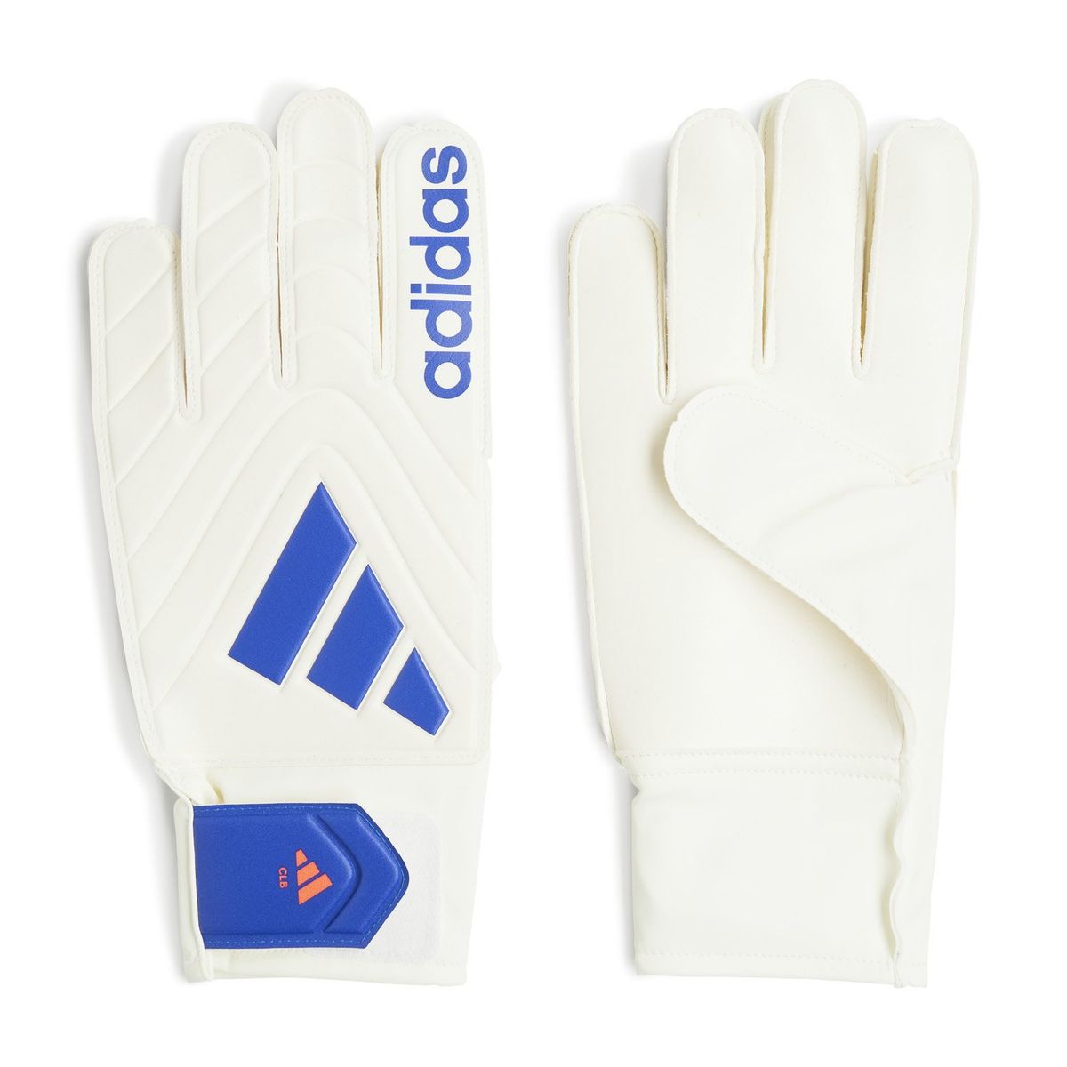 ADIDAS - Guantes De Fútbol Adidas