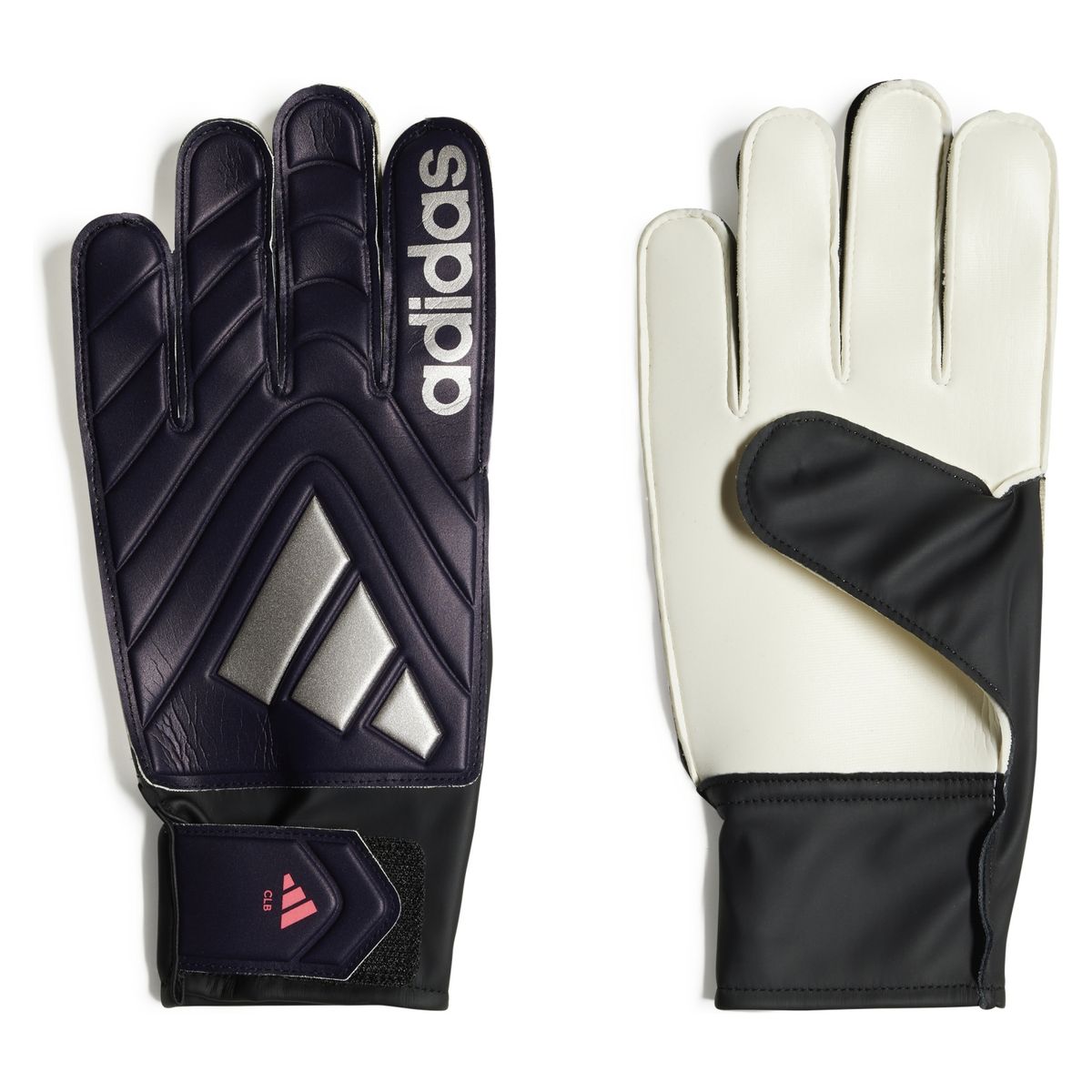 ADIDAS - Guantes De Fútbol Adidas
