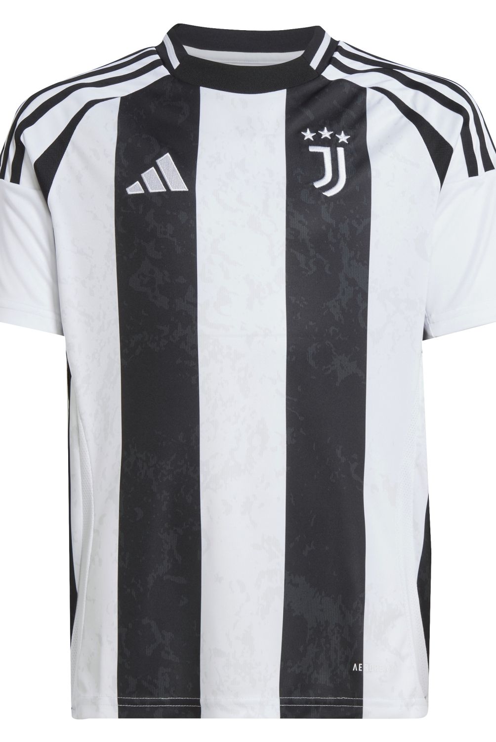 ADIDAS - Camiseta De Fútbol Juventus Niño Adidas