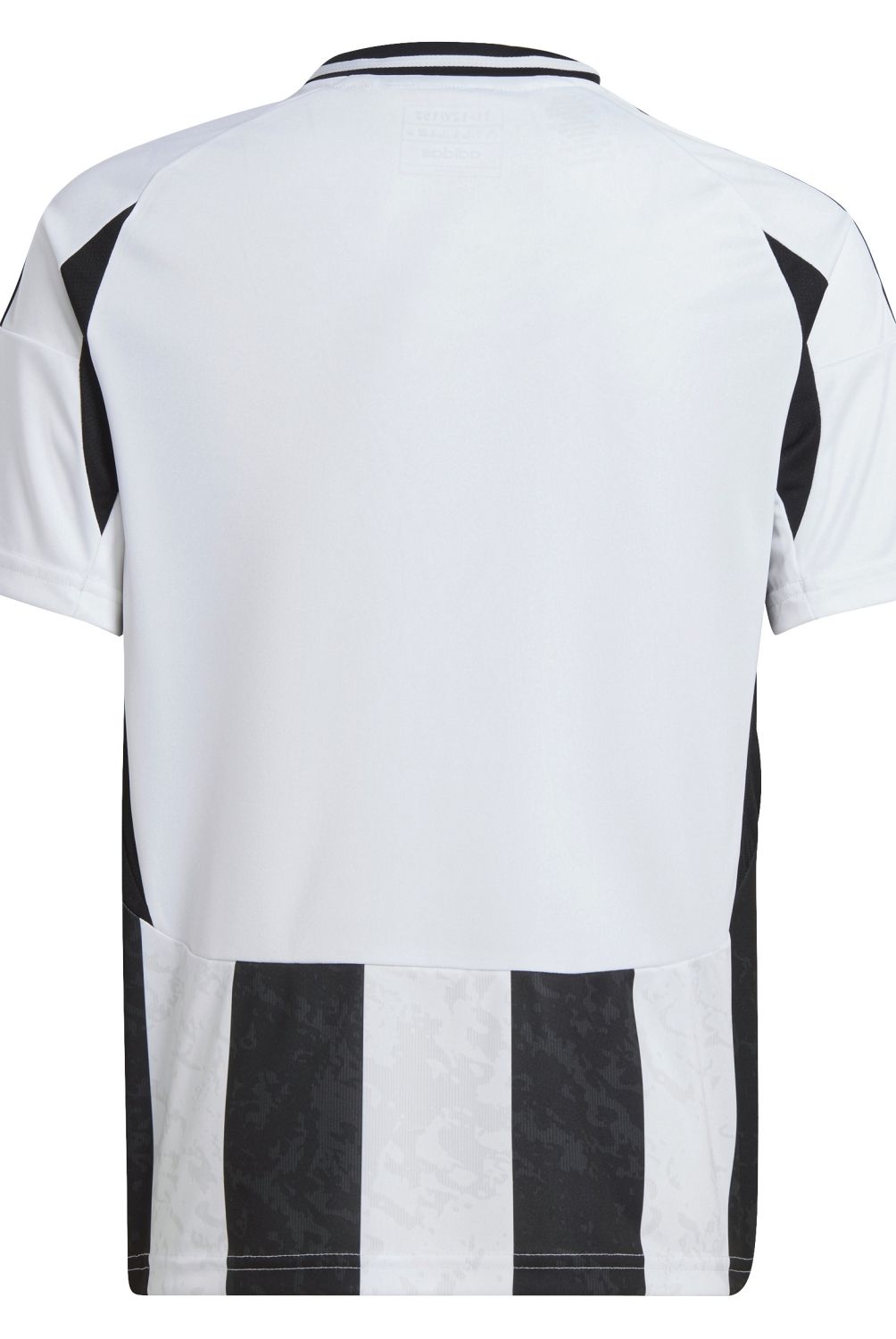 ADIDAS - Camiseta De Fútbol Juventus Niño Adidas