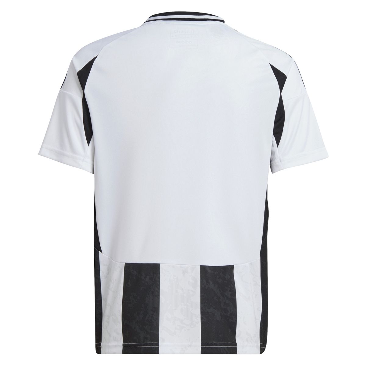 ADIDAS - Camiseta De Fútbol Juventus Niño Adidas