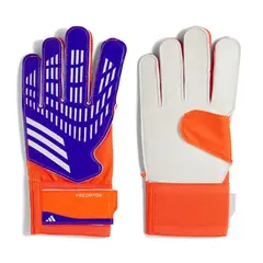 ADIDAS - Guantes De Fútbol