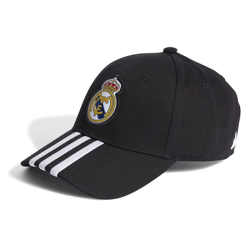 ADIDAS - Jockey De Fútbol  Real Madrid Adidas