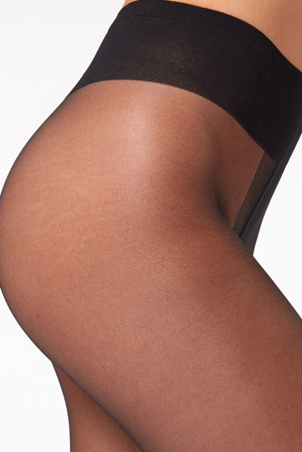 CALZEDONIA - Pantys Every Day 20 Denier Mujer Calzedonia