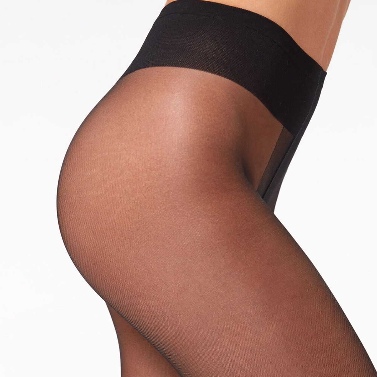 CALZEDONIA - Pantys Every Day 20 Denier Mujer Calzedonia
