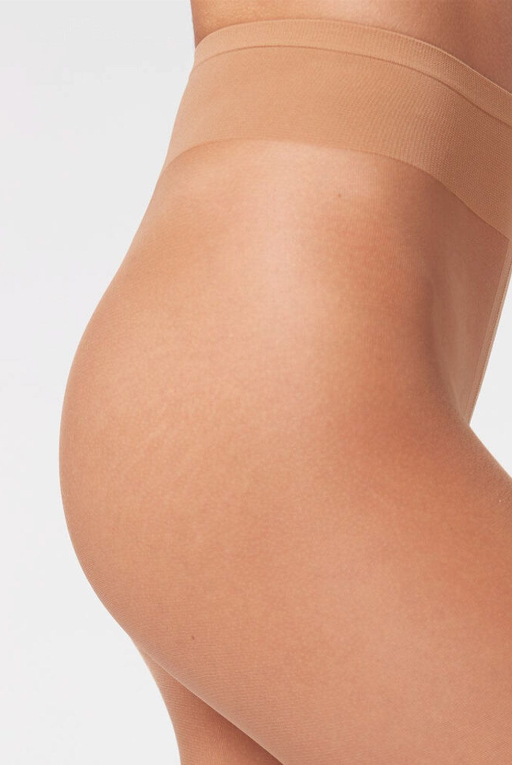 CALZEDONIA - Pantys Every Day 20 Denier Mujer Calzedonia