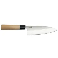 WAYU - Cuchillo Tokai Chef