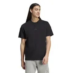 ADIDAS - Polera Manga Corta Hombre