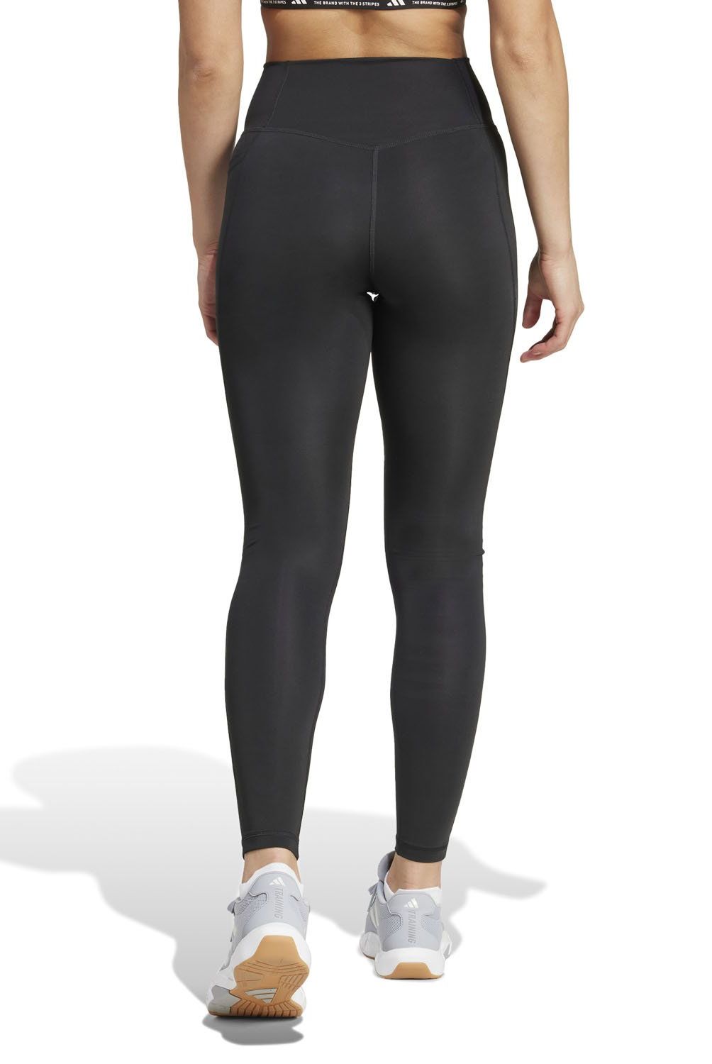 ADIDAS - Calza Training Mujer Adidas
