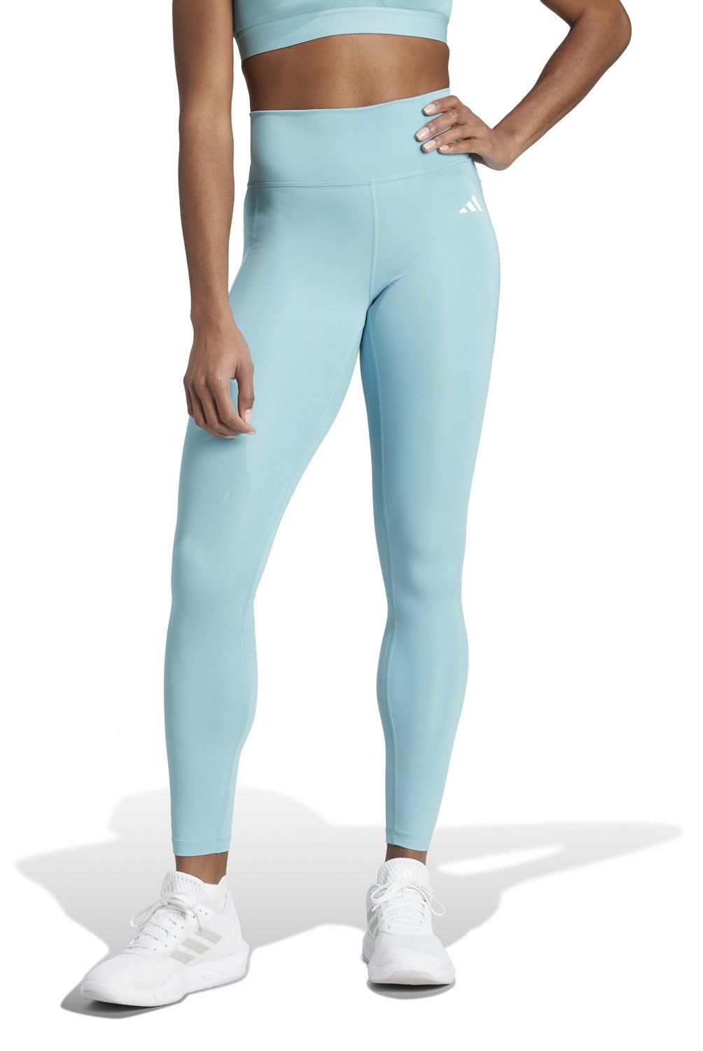 ADIDAS - Calza Training Mujer Adidas