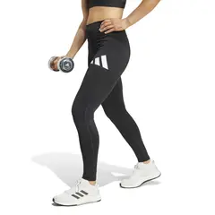 ADIDAS - Calza Deportiva Mujer