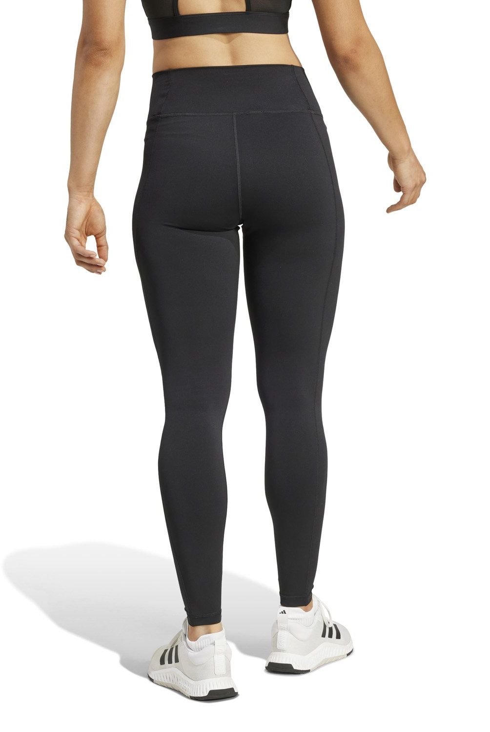 ADIDAS - Calza Deportiva Mujer Adidas