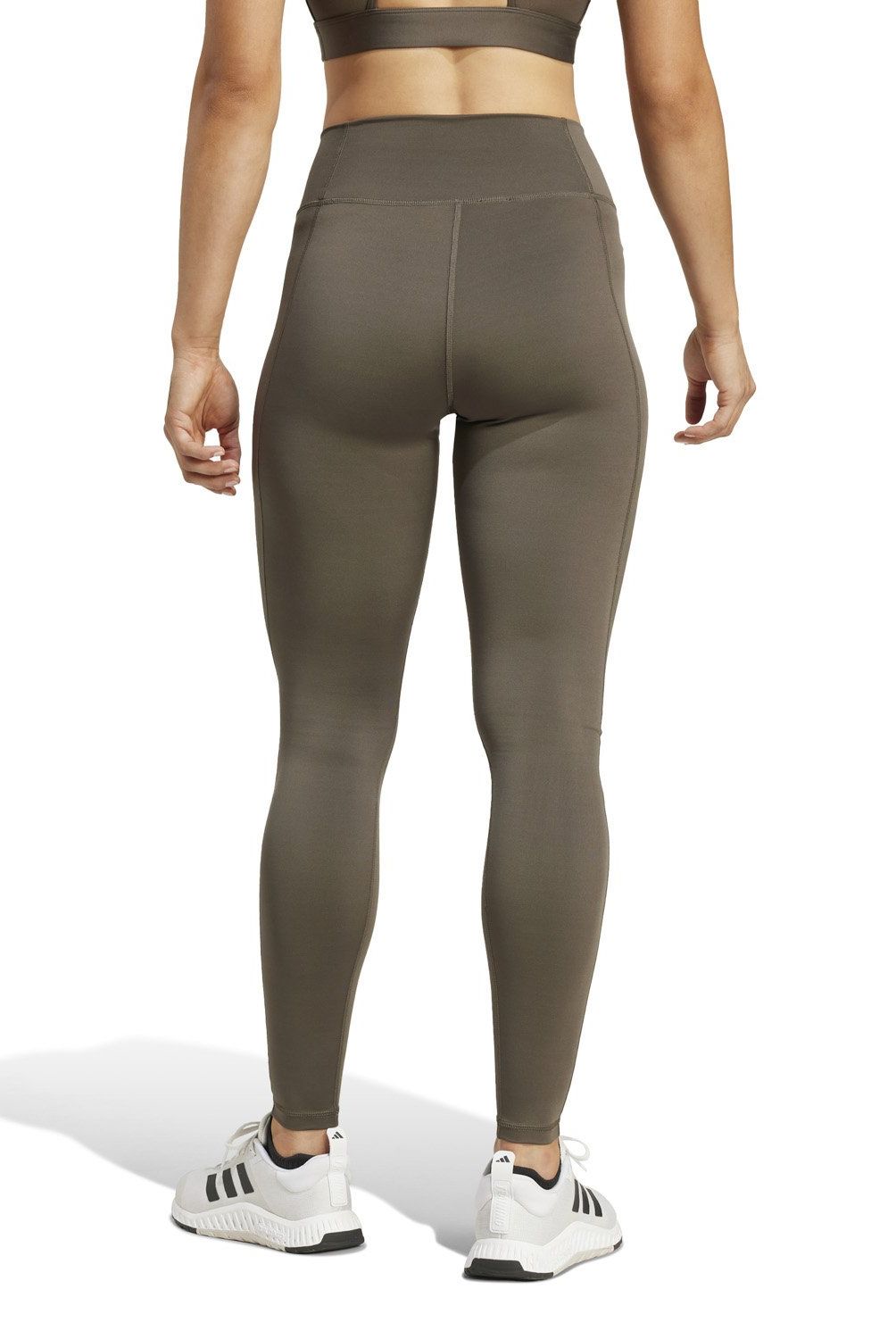 ADIDAS - Calza Deportiva Mujer Adidas