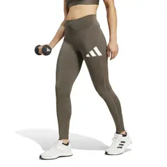 ADIDAS - Calza Deportiva Mujer