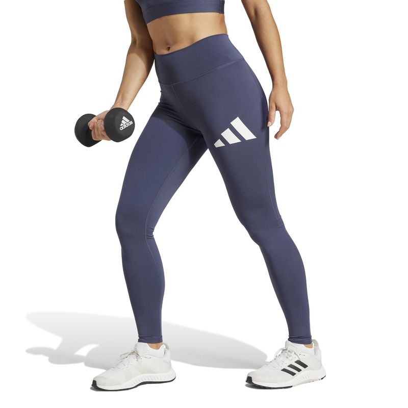 ADIDAS - Calza Deportiva Mujer Adidas