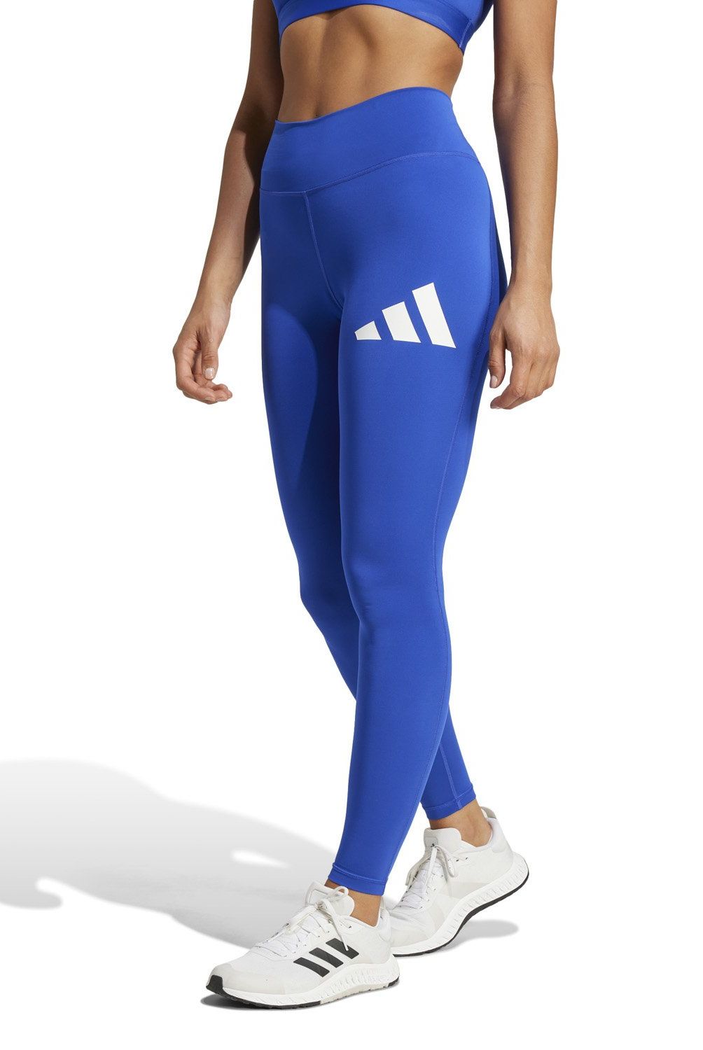 ADIDAS - Calza Deportiva Mujer Adidas