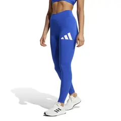 ADIDAS - Calza Deportiva Mujer