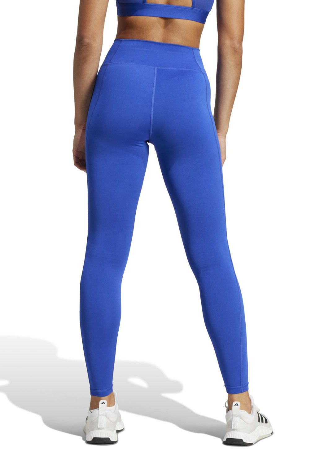 ADIDAS - Calza Deportiva Mujer Adidas