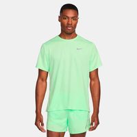 Polera Manga Corta Hombre