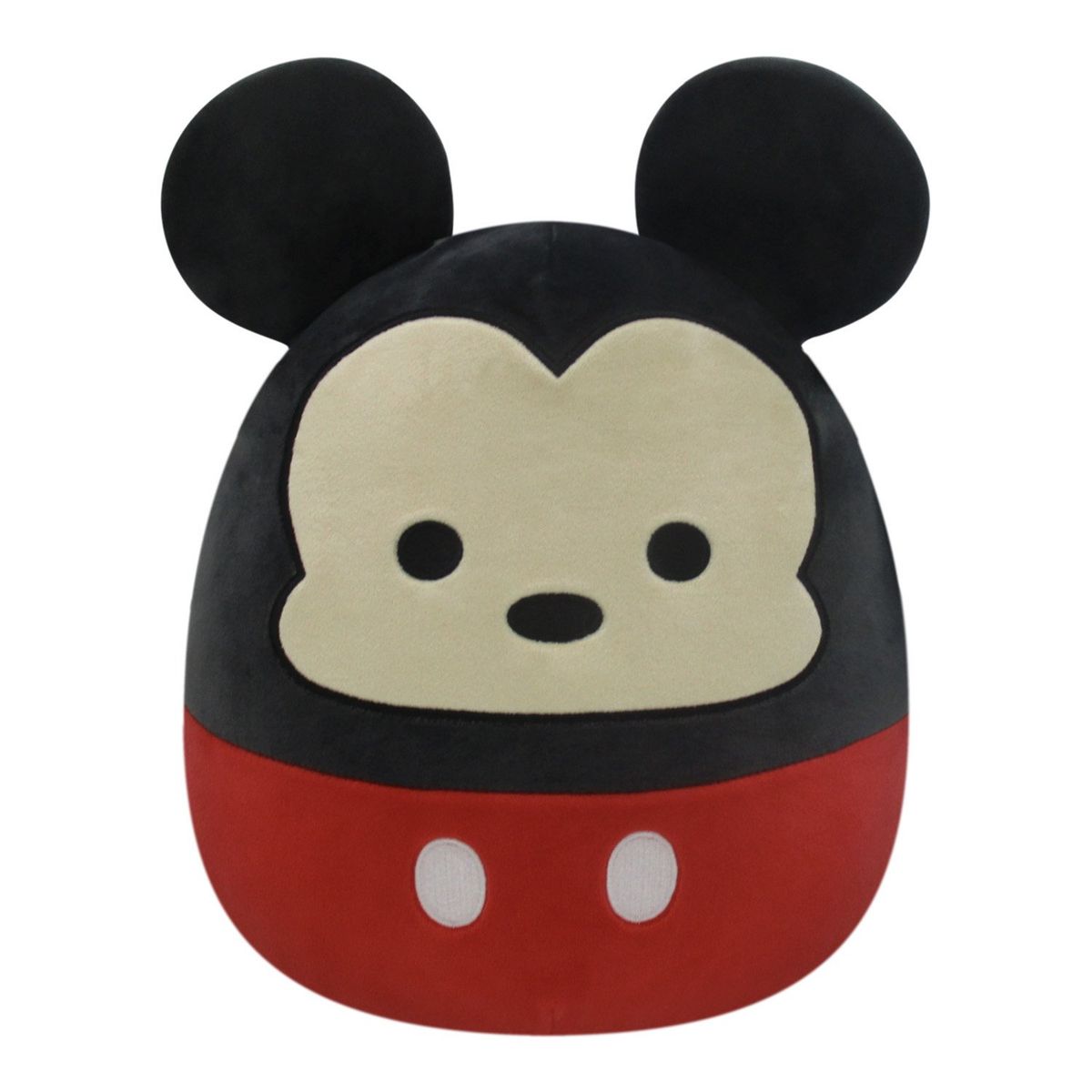 DISNEY - Peluche Squishmallow Disney