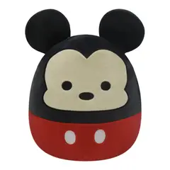DISNEY - Peluche Squishmallow
