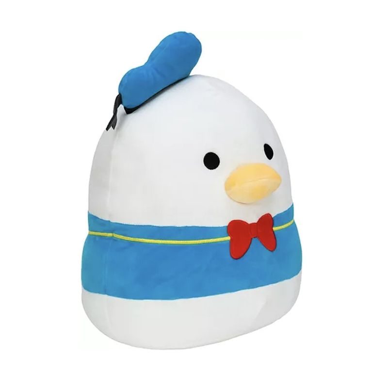 DISNEY - Peluche Squishmallow Disney