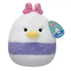 DISNEY - Peluche Squishmallow