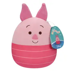 DISNEY - Peluche Squishmallow