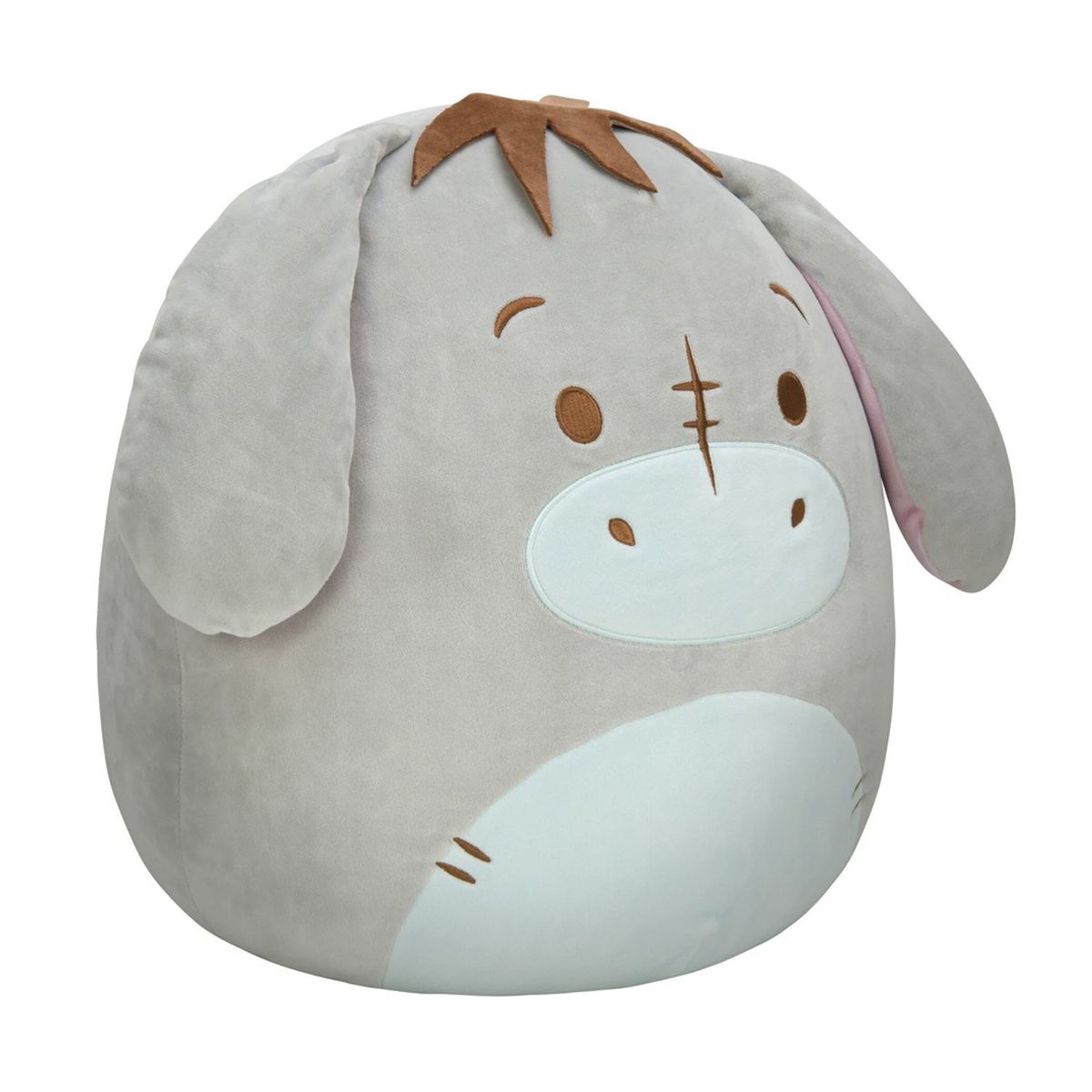 DISNEY - Peluche Squishmallow Disney