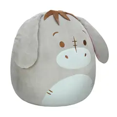 DISNEY - Peluche Squishmallow
