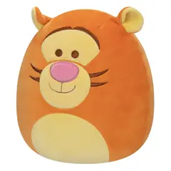 DISNEY - Peluche Squishmallow