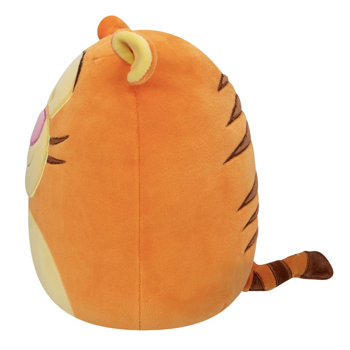 DISNEY - Peluche Squishmallow Disney