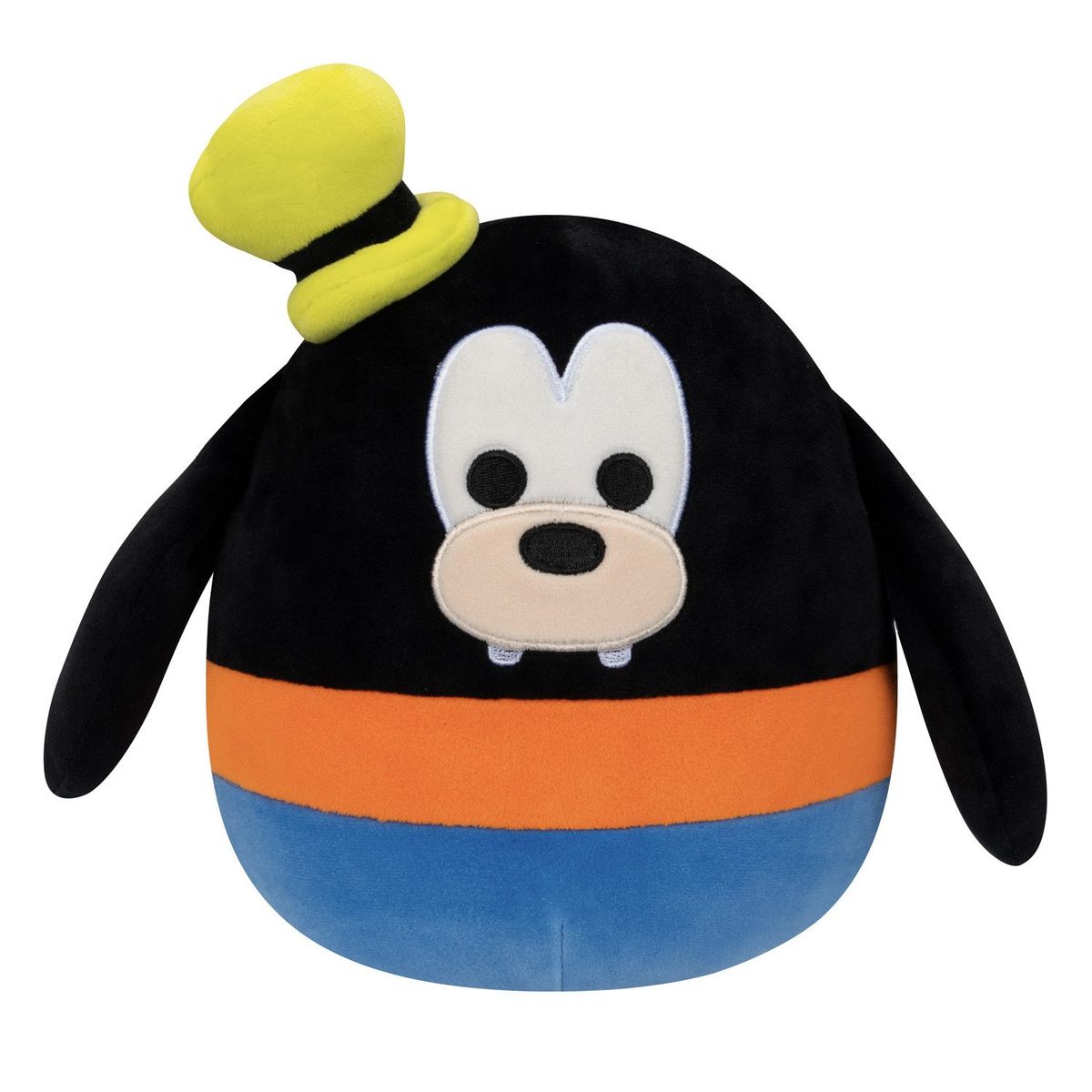 DISNEY - Peluche Squishmallow Disney